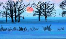 处女座女生最不为人知的另一面