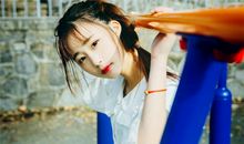 Eskey金牛座一周运势（5.21-5.27）