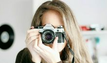 上辛灵学2018年2月狮子座运势