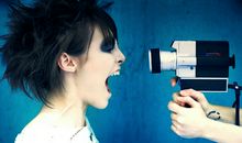 娜迪亚一周星座运势（3.12-3.18）