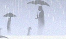 金牛座如何女生偷偷走进你心扉