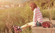 两性关系星座一周运势（2014.7.2-7.8）