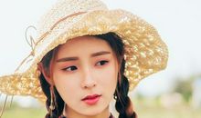 张盛舒2018年4月射手座运势