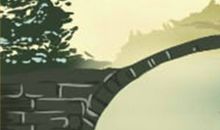 处女座如何玩转网络流行体