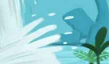 金牛座是何种家用电器