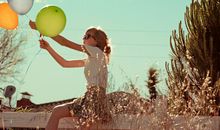 闹闹女巫店一周星座运势（2014.7.2-7.8）