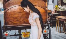 金爱伦2015年7月双鱼座运势