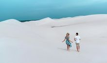 玛丽亚一周爱情运势（12.9-12.15）