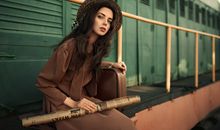 青衣一周星座运势（12.9-12.15）