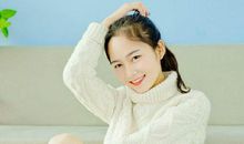 YAO叔天秤座一周运势（6.4-6.10）