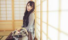 水蓝色眼泪2018年4月射手座运势