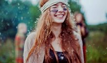 上辛灵学2018年2月双鱼座运势