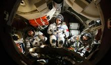 塔罗圣境本周行星预报2012年4月11~18日