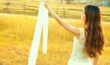 海百合星座周运（2014.6.30-7.6）