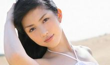 柒爸一周星座运势（10.21-10.27）