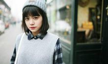 莫小奇一周星座运势（11.18-11.24）