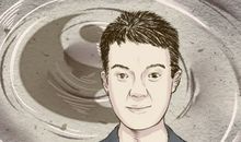 什么面相的男人对女人服软