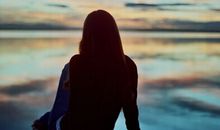 Alex星座运势（2014.6.30-7.6）