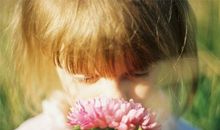 苏珊米勒2017年6月摩羯座运势完整版