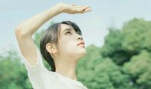 氧气占星2015年7月星座运势