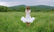 杀破狼一周星座运势(2014.6.30-7.6)