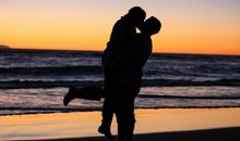 柒爸一周星座运势（11.4-11.10）