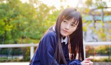 Eskey水瓶座2018年6月运势