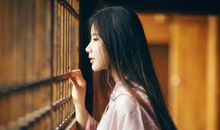 金爱伦2015年7月射手座运势