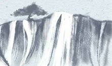 处女座家居爱情装修布局