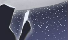 金牛座钟意何种美食？