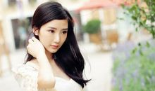 YAO叔处女座一周运势（6.4-6.10）