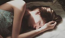 黛比·弗兰克一周星座运势(2014.6.24-6.30)