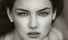 柒爸2018年3月射手座运势