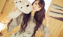 水蓝色眼泪2018年4月天秤座运势