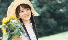 水蓝色眼泪2018年4月巨蟹座运势