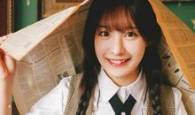 占星骑士一周星座运势（11.18-11.24）