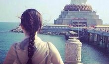 萨丽2016年双鱼座运势