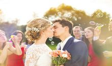 不靠谱，这些星座光说不做的誓言不能信