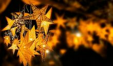 贝拉2015年7月水瓶座运势