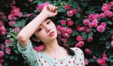 萨丽2016年天蝎座运势