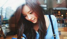 艾薇一周星座运势（2014.7.6-7.12）