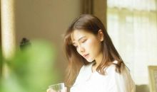 水蓝色眼泪2018年4月金牛座运势