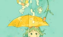 双子座本周运势2012年5月13日～19日