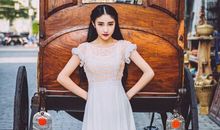 金爱伦2015年7月摩羯座运势