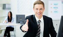 鼠年哪些星座事业会大展宏图