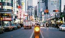 Julia Chen天蝎座2017年8月运势