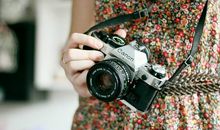 上辛灵学2018年2月处女座运势