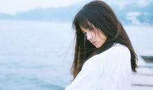 李云天一周星座运势（11.18-11.24）