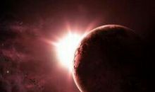 日月与上升星座对人生活的影响