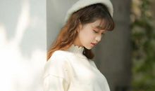 Hint占星星座运势（11.18-11.24）